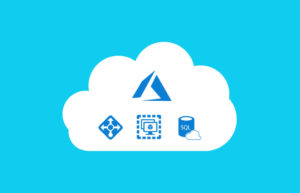 Microsoft Azure Fiber Solutions