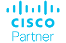 Cisco Systems Partner