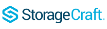 StorageCraft Data Protection Storage Solutions