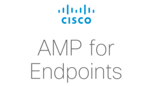 Cisco AMP for Endpoints