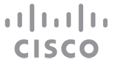 Cisco Systems