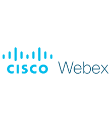 Cisco Webex Teams and Meetings