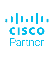 Cisco Systems Partner