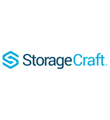 StorageCraft Data Protection Storage Solutions