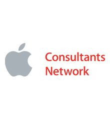 Apple Consultants Network