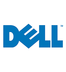 Dell Desktops and Workstations