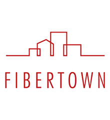 Fibertown