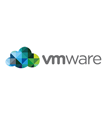 VMware Cloud Computing Platform Virtualization